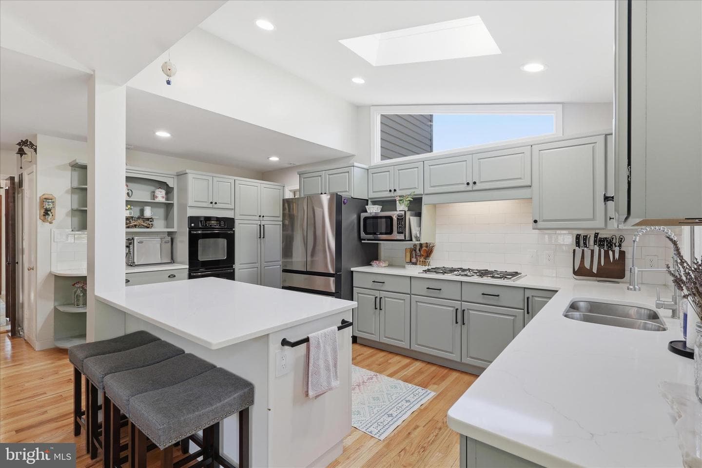 8604 Riverside Road photo 16