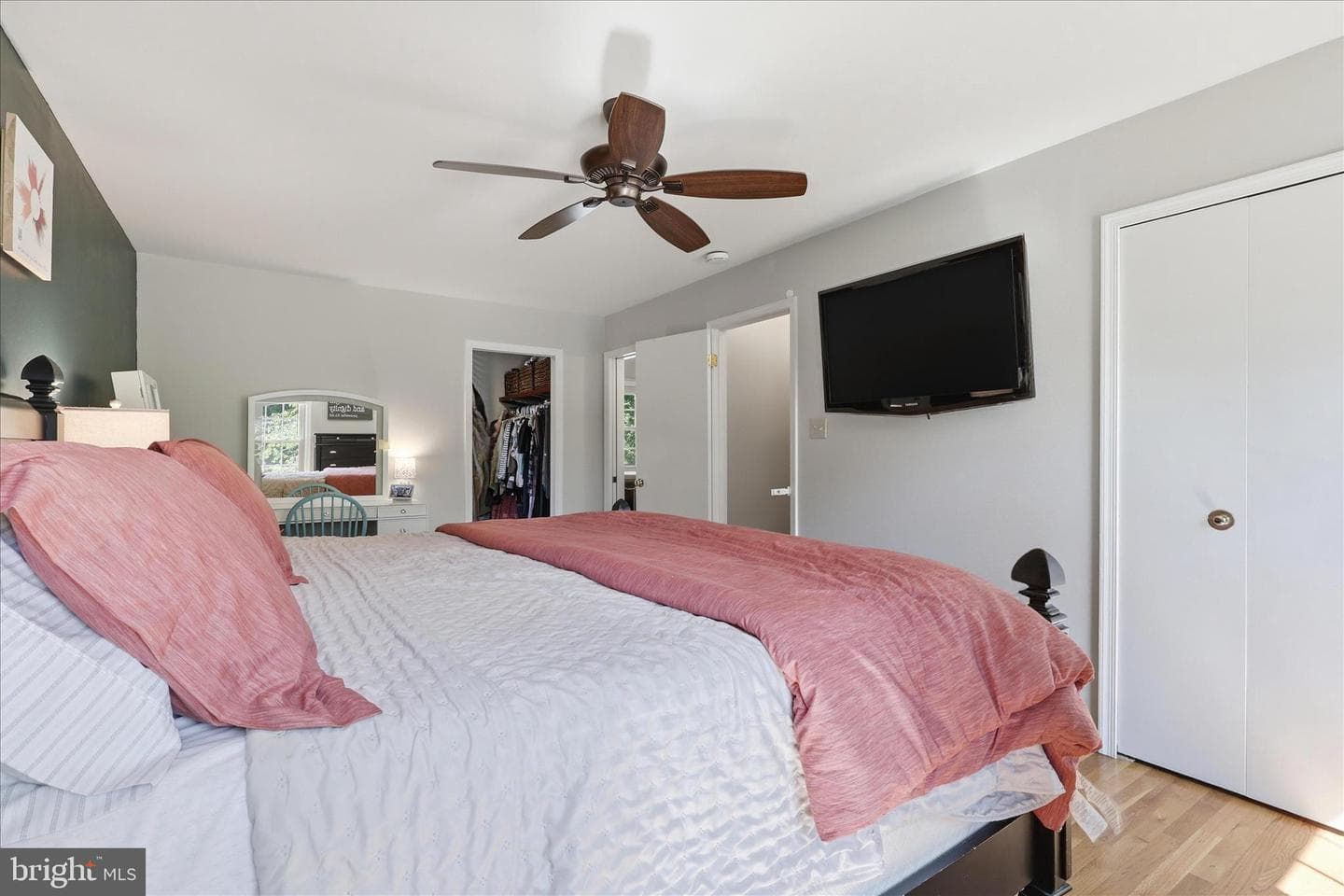 8604 Riverside Road photo 28