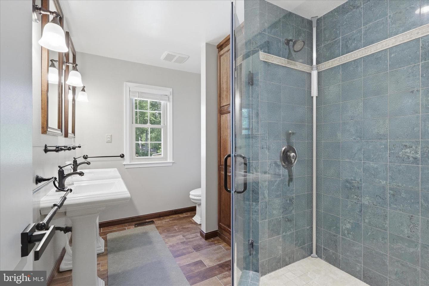 8604 Riverside Road photo 31
