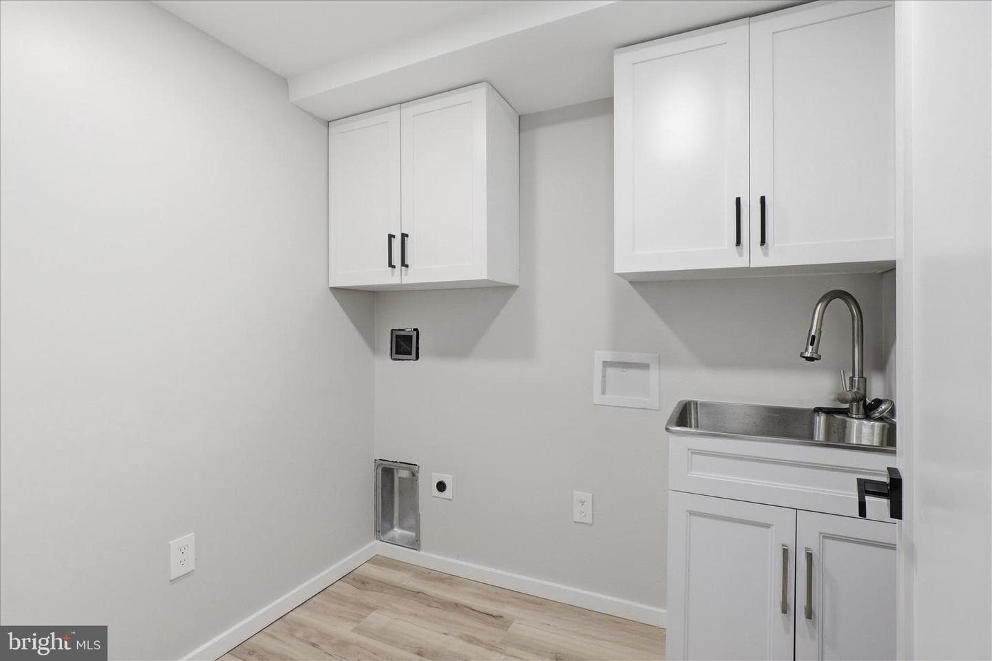 8604 Riverside Road photo 38