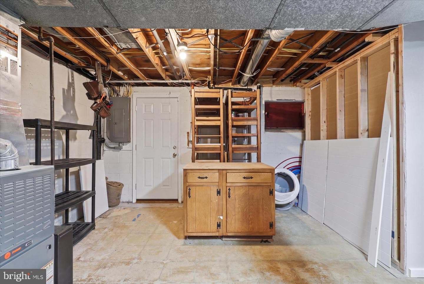 8604 Riverside Road photo 41