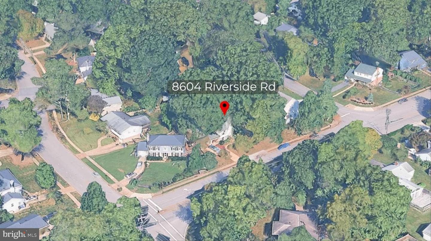 8604 Riverside Road photo 5