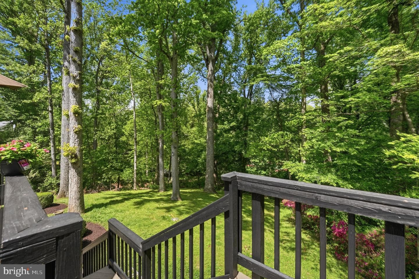 969 Spencer Road photo 43