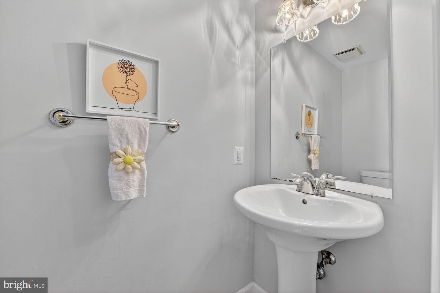 10041 Chestnut Wood Lane photo 13