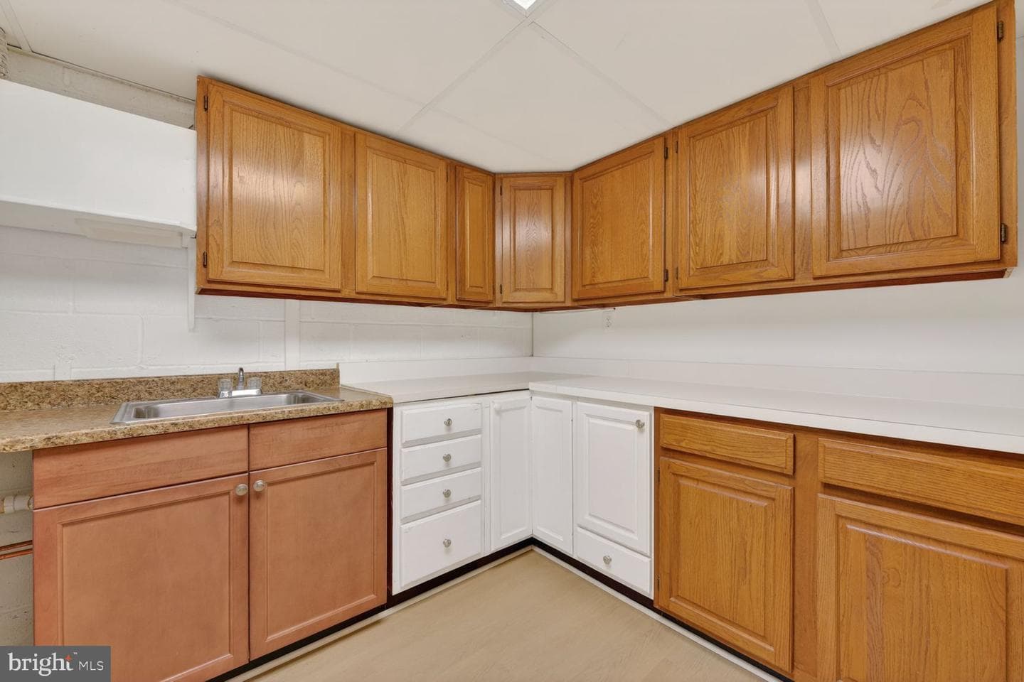 10041 Chestnut Wood Lane photo 28