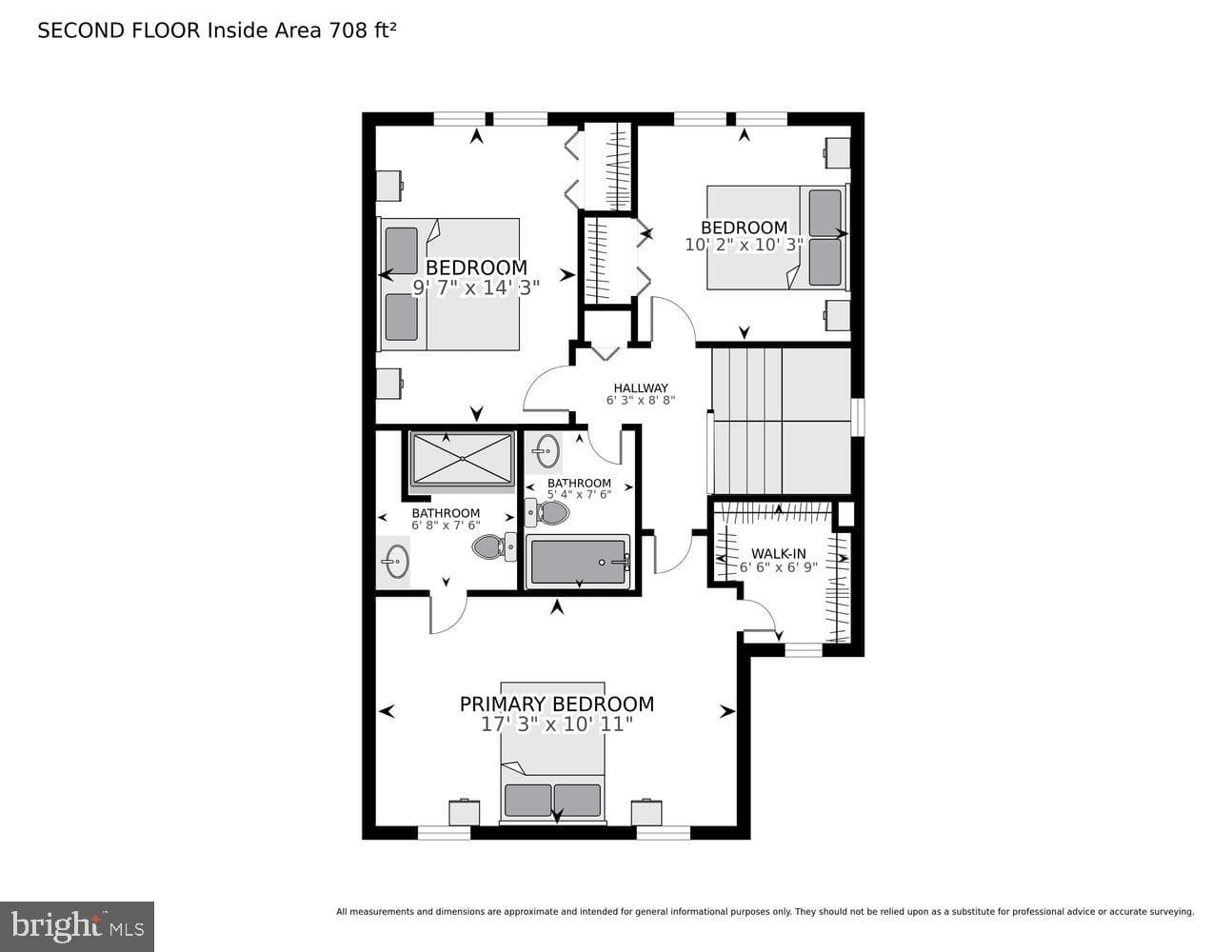 10041 Chestnut Wood Lane photo 43