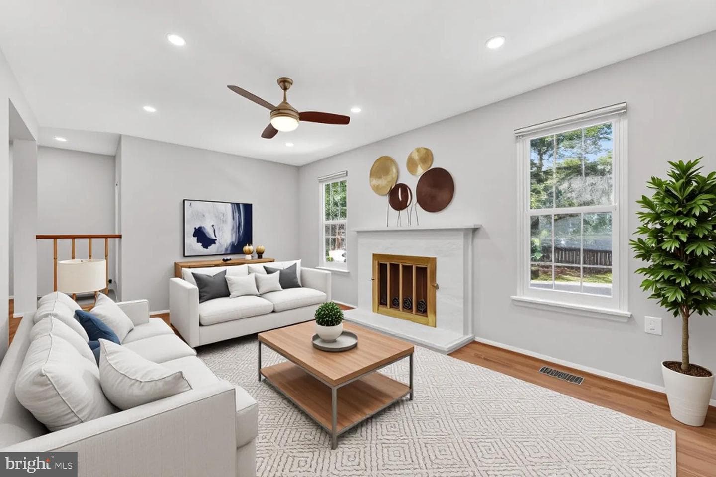10041 Chestnut Wood Lane photo 6