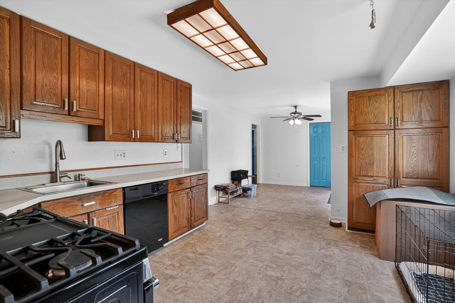 812 Grant Street photo 5