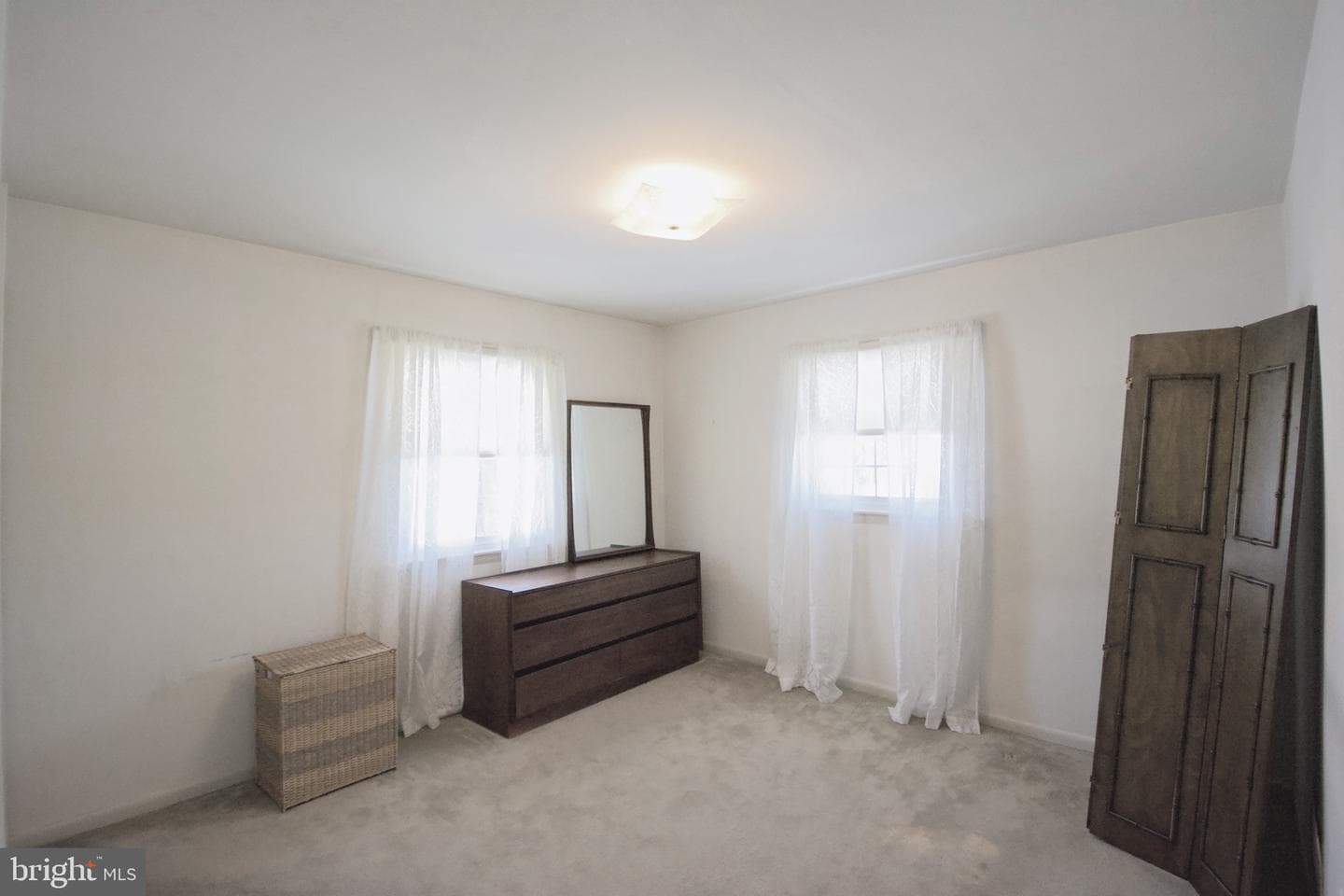 9921 Woodrow Street photo 16