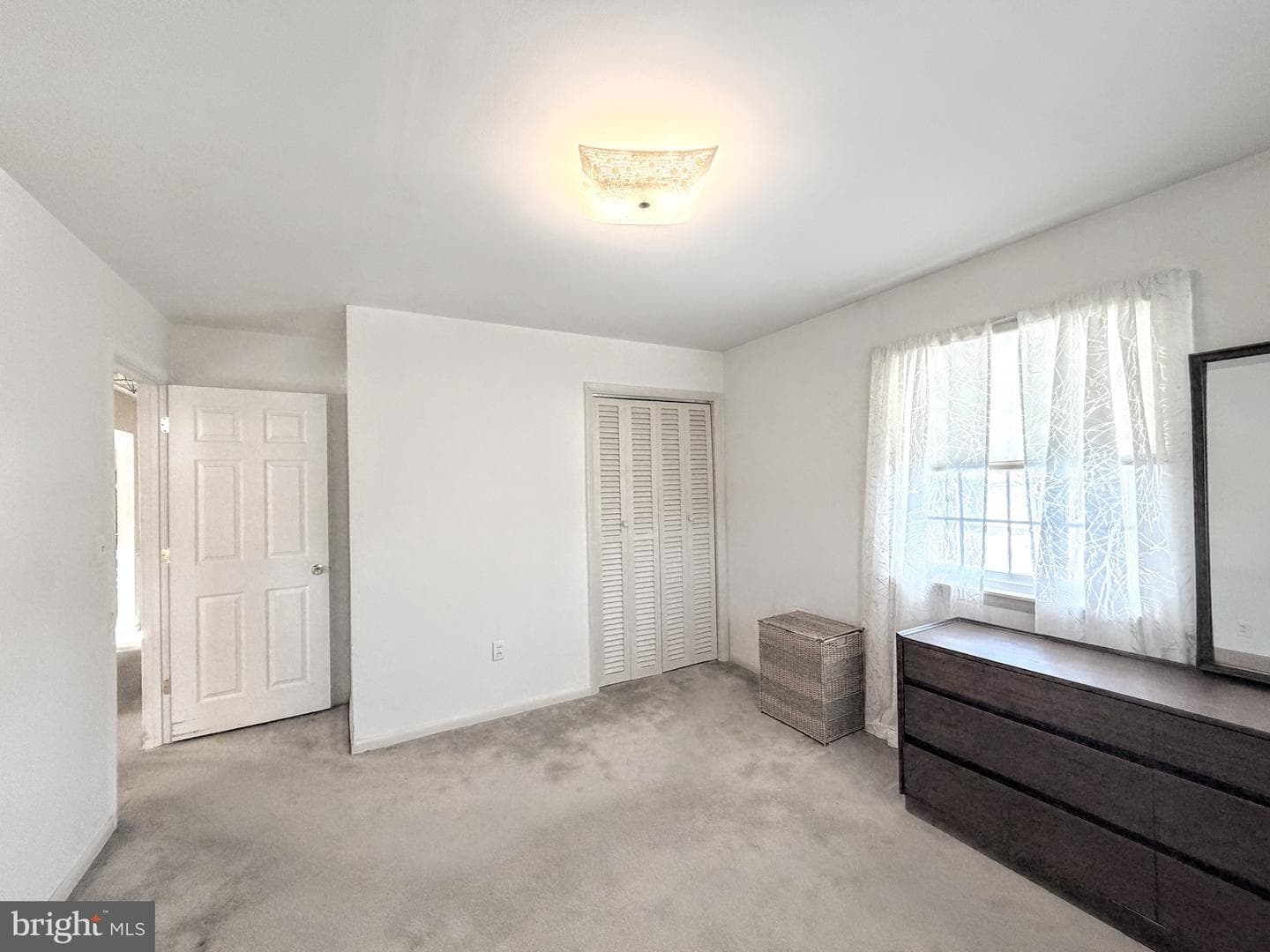 9921 Woodrow Street photo 17