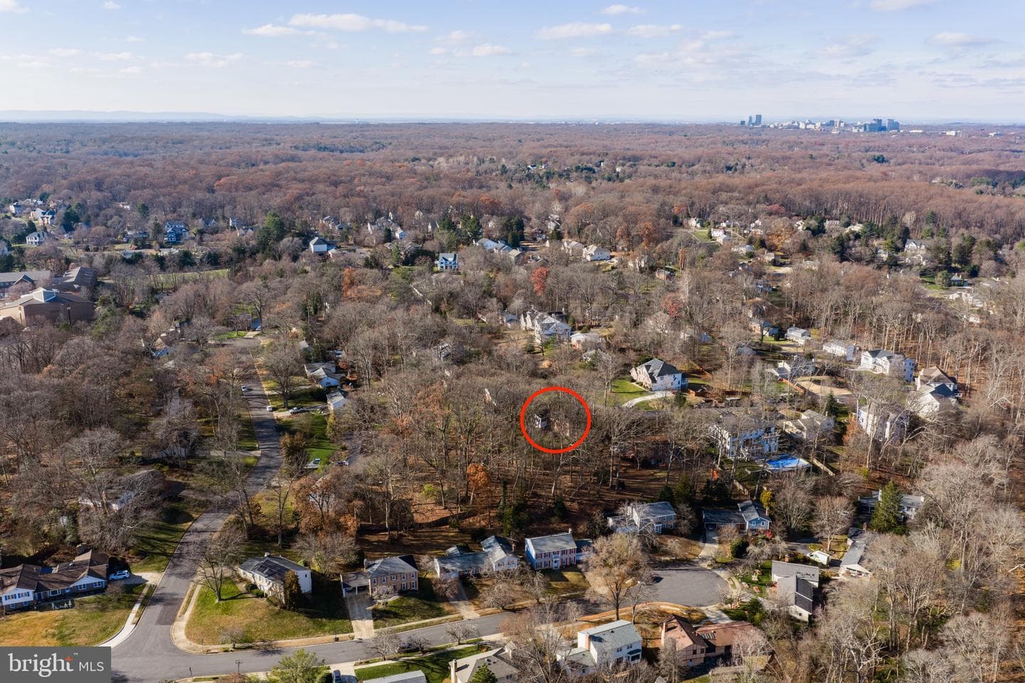 9921 Woodrow Street photo 24