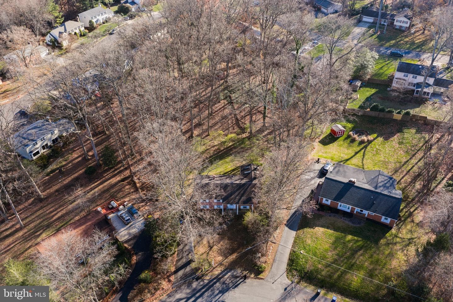 9921 Woodrow Street photo 26
