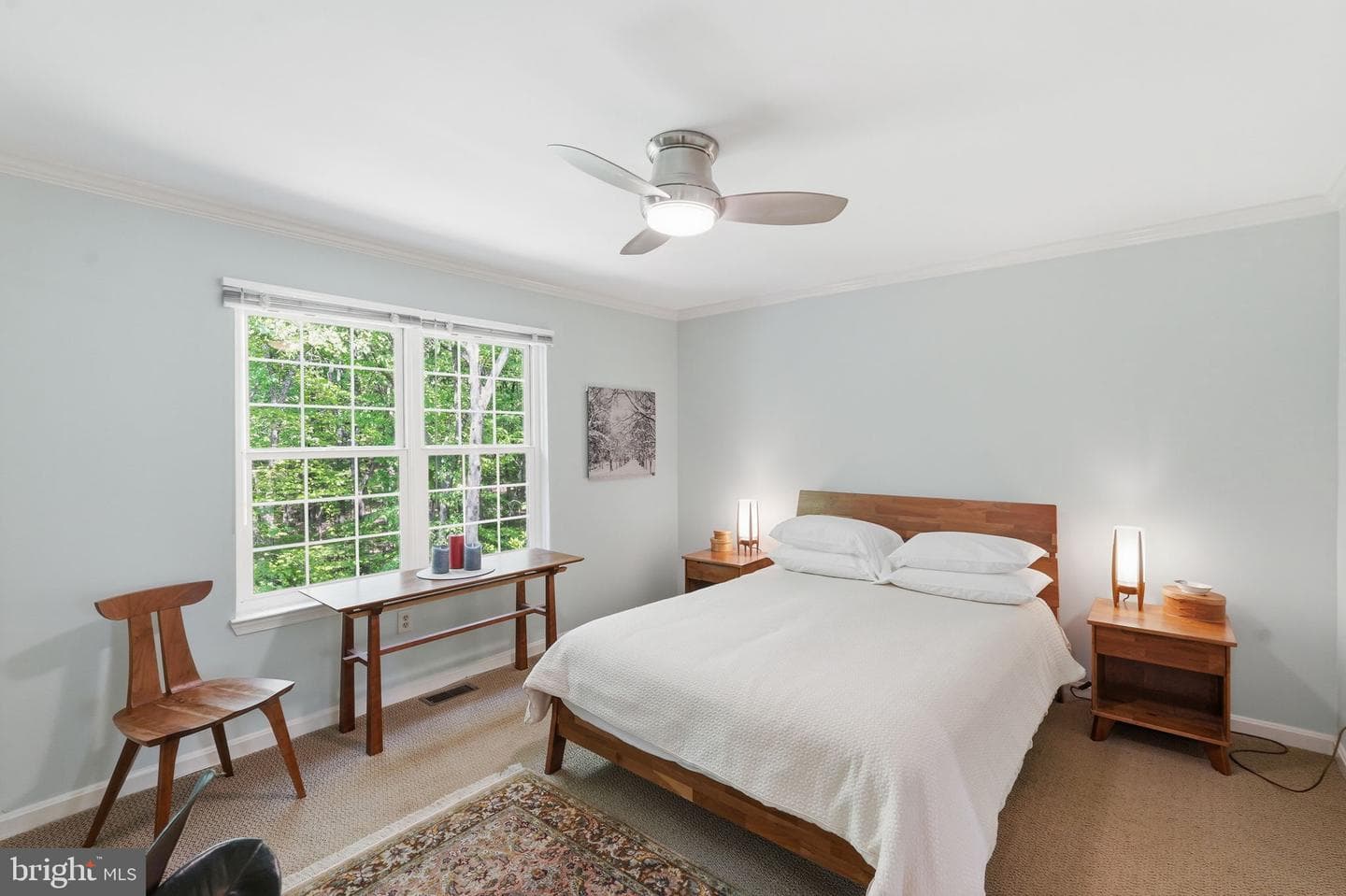 6086 Heatherwood Drive photo 25