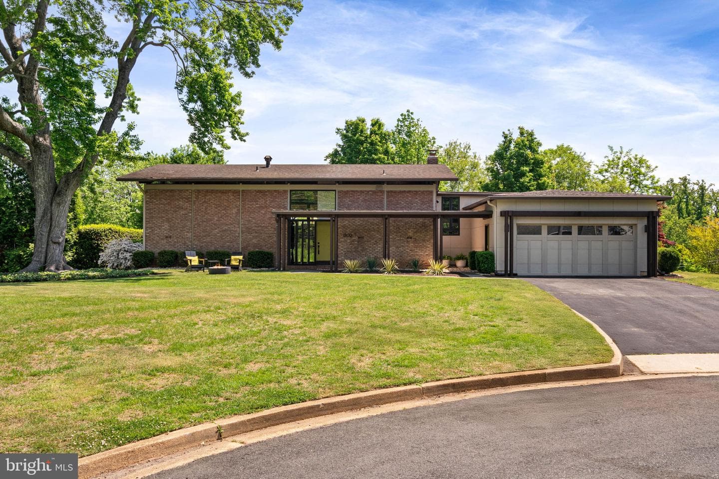 1102 Gatewood Drive photo 6
