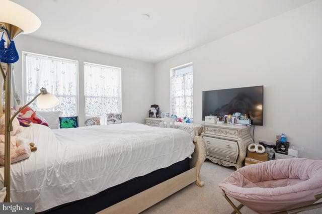 1147 Herndon Parkway #110 photo 18