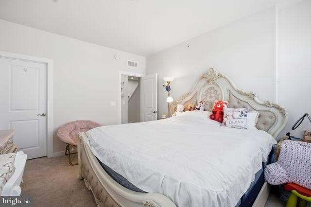 1147 Herndon Parkway #110 photo 27