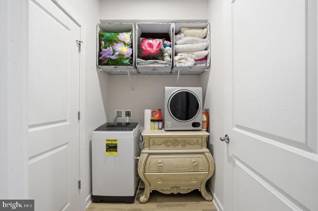 1147 Herndon Parkway #110 photo 29