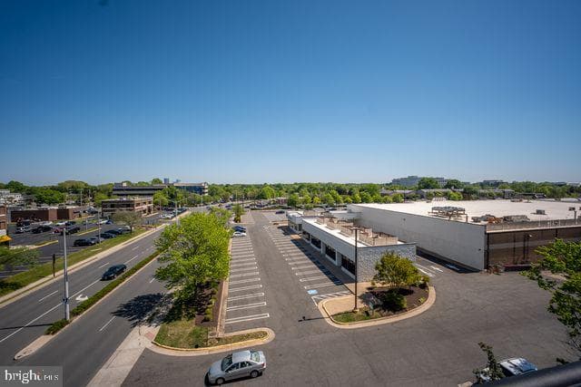 1147 Herndon Parkway #110 photo 41