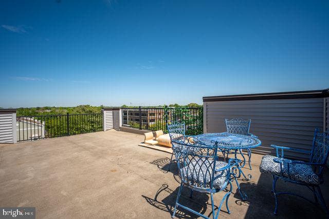 1147 Herndon Parkway #110 photo 43