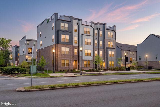 1147 Herndon Parkway #110 photo 54