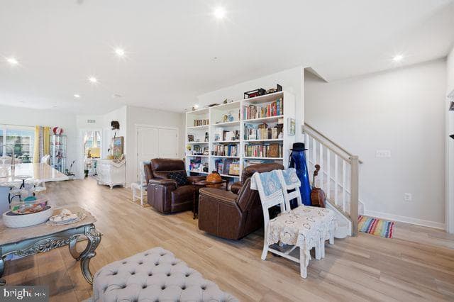 1147 Herndon Parkway #110 photo 8