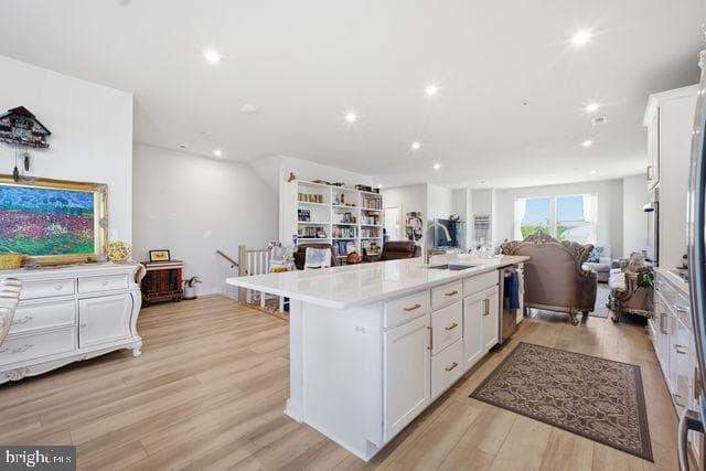 1147 Herndon Parkway #110 photo 9