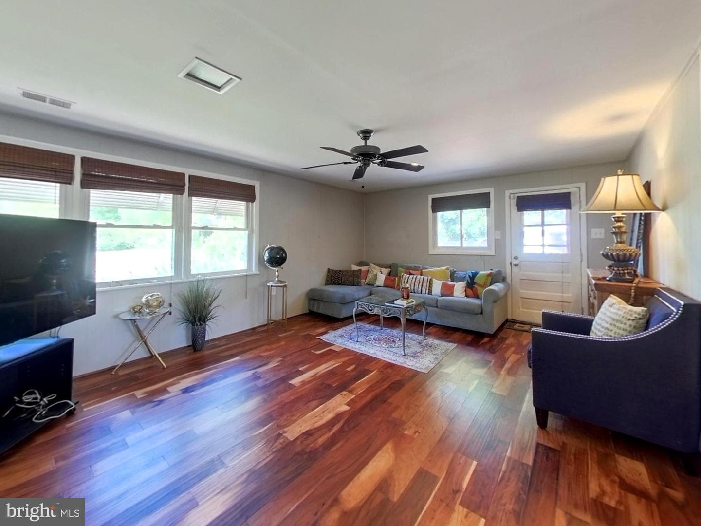 4520 Apple Tree Drive photo 12