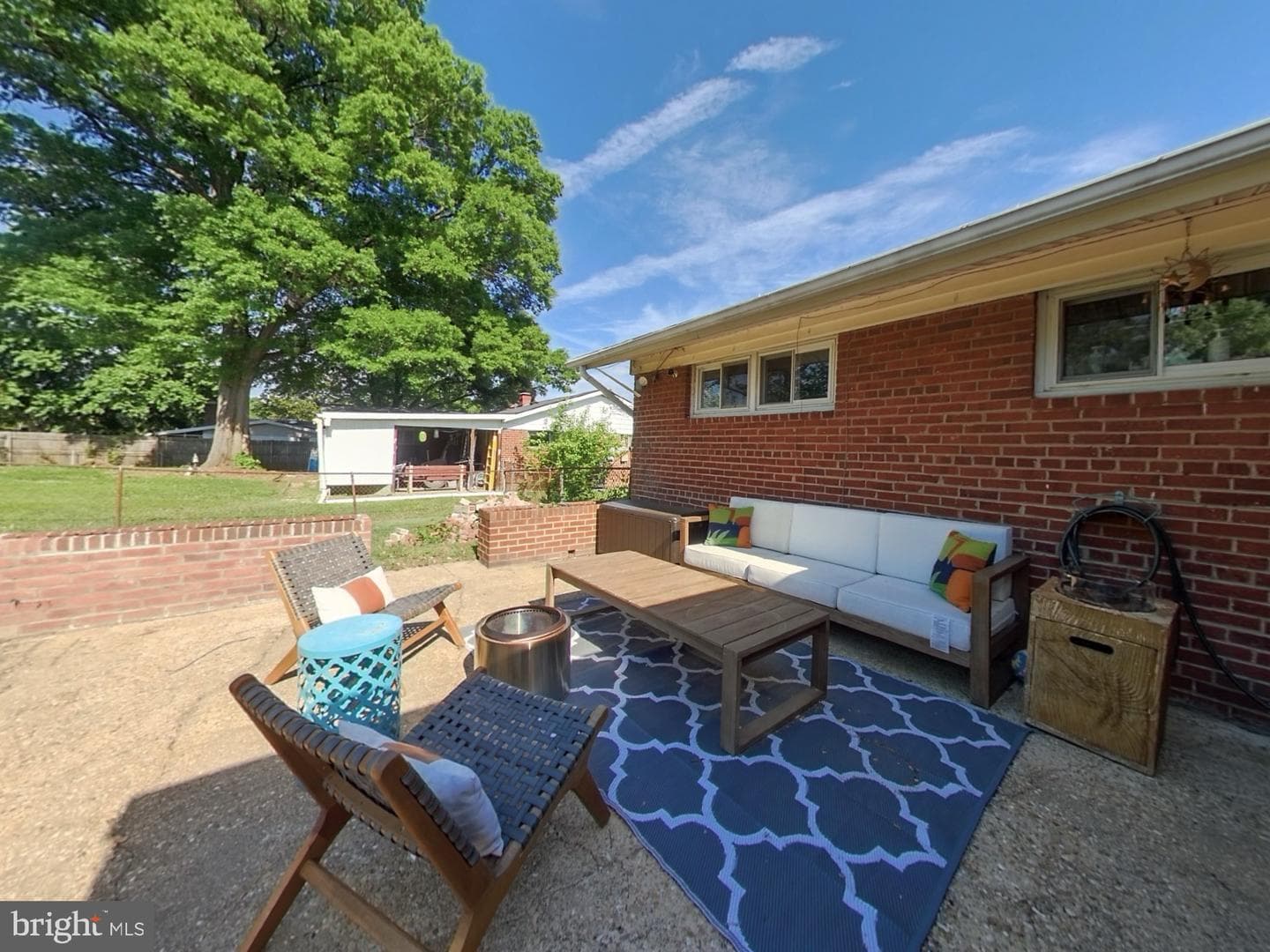 4520 Apple Tree Drive photo 28