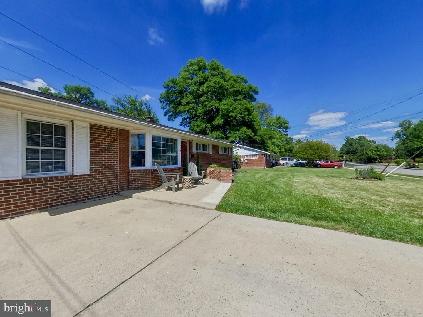 4520 Apple Tree Drive photo 3