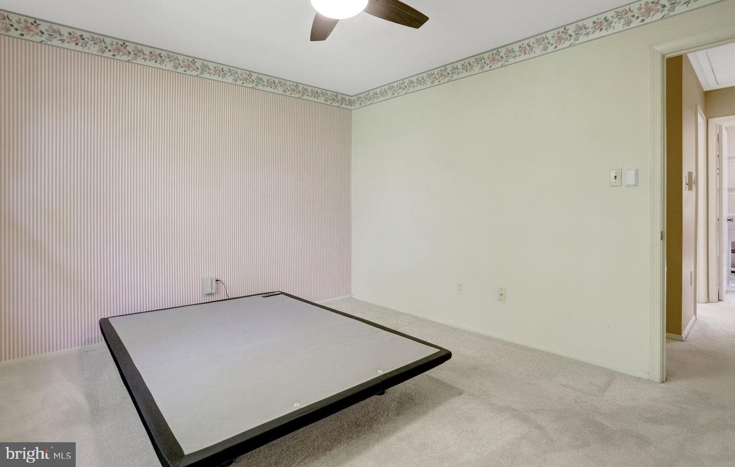 3350 Contessa Court photo 16