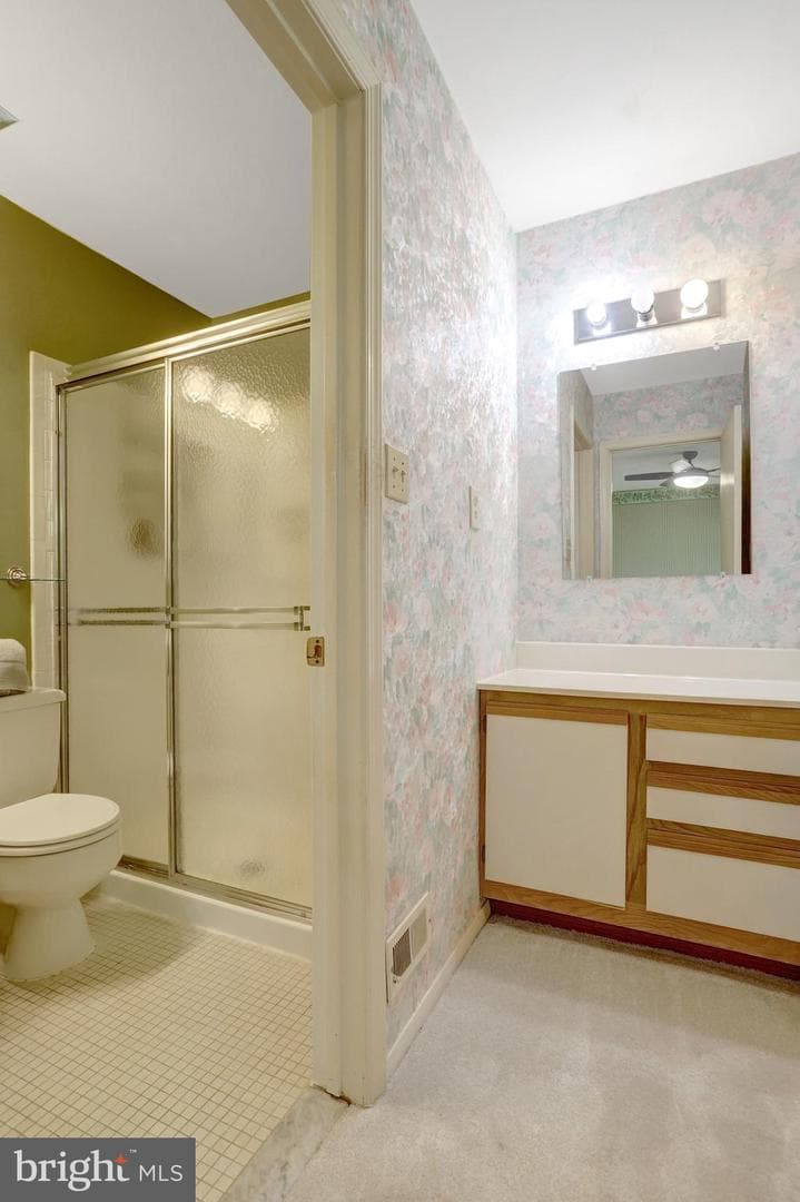 3350 Contessa Court photo 18