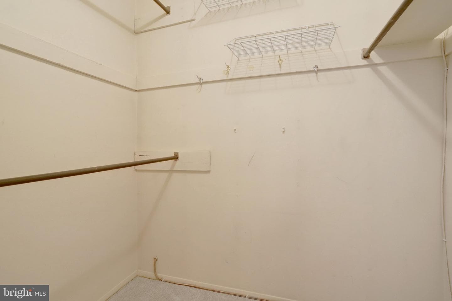 3350 Contessa Court photo 20