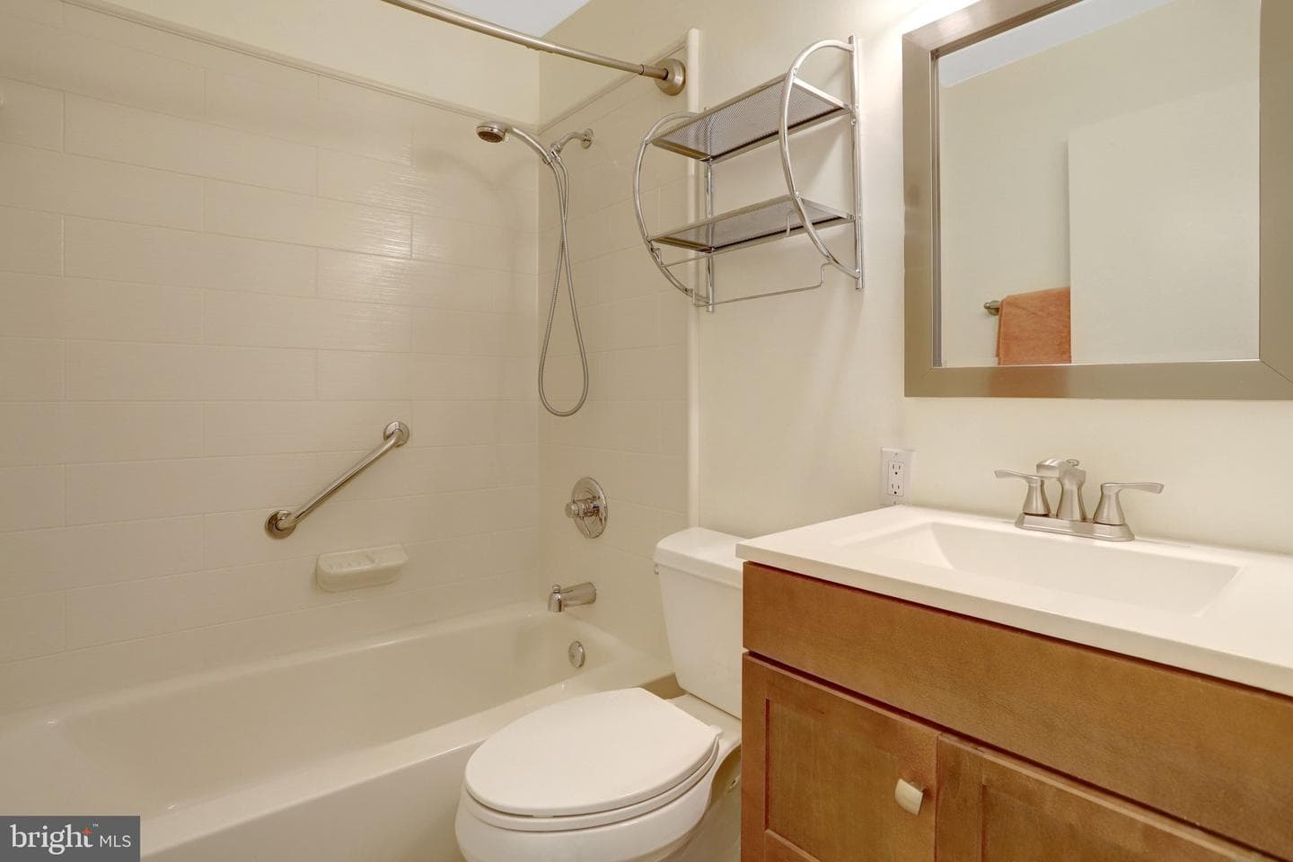 3350 Contessa Court photo 21