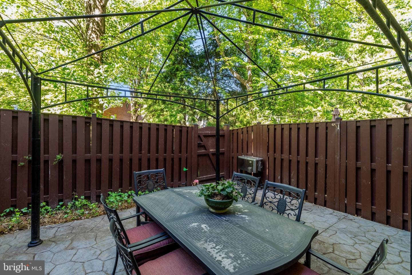 3350 Contessa Court photo 35