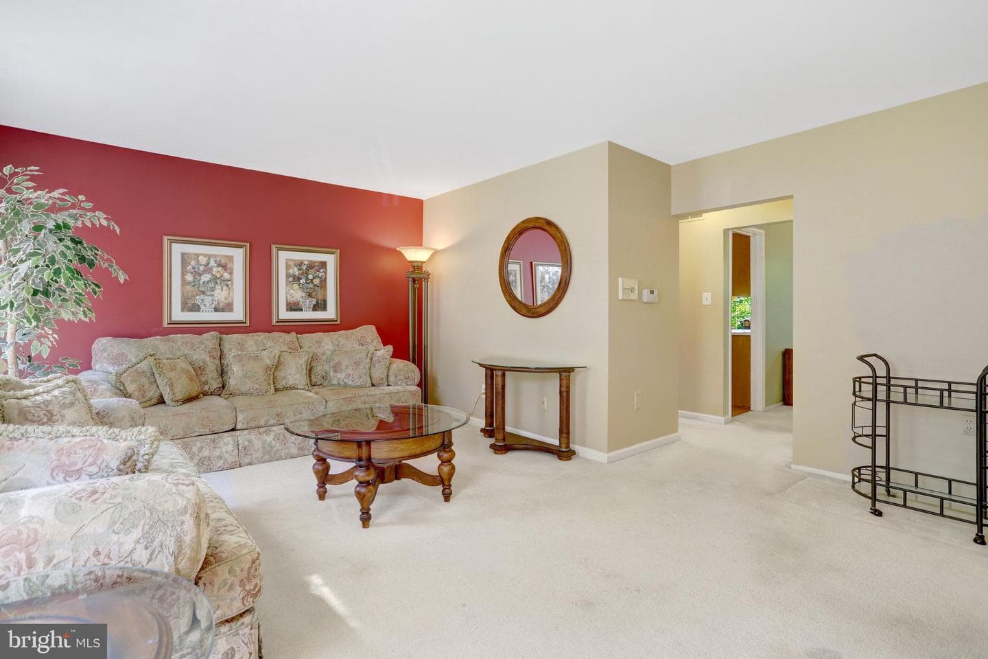 3350 Contessa Court photo 6