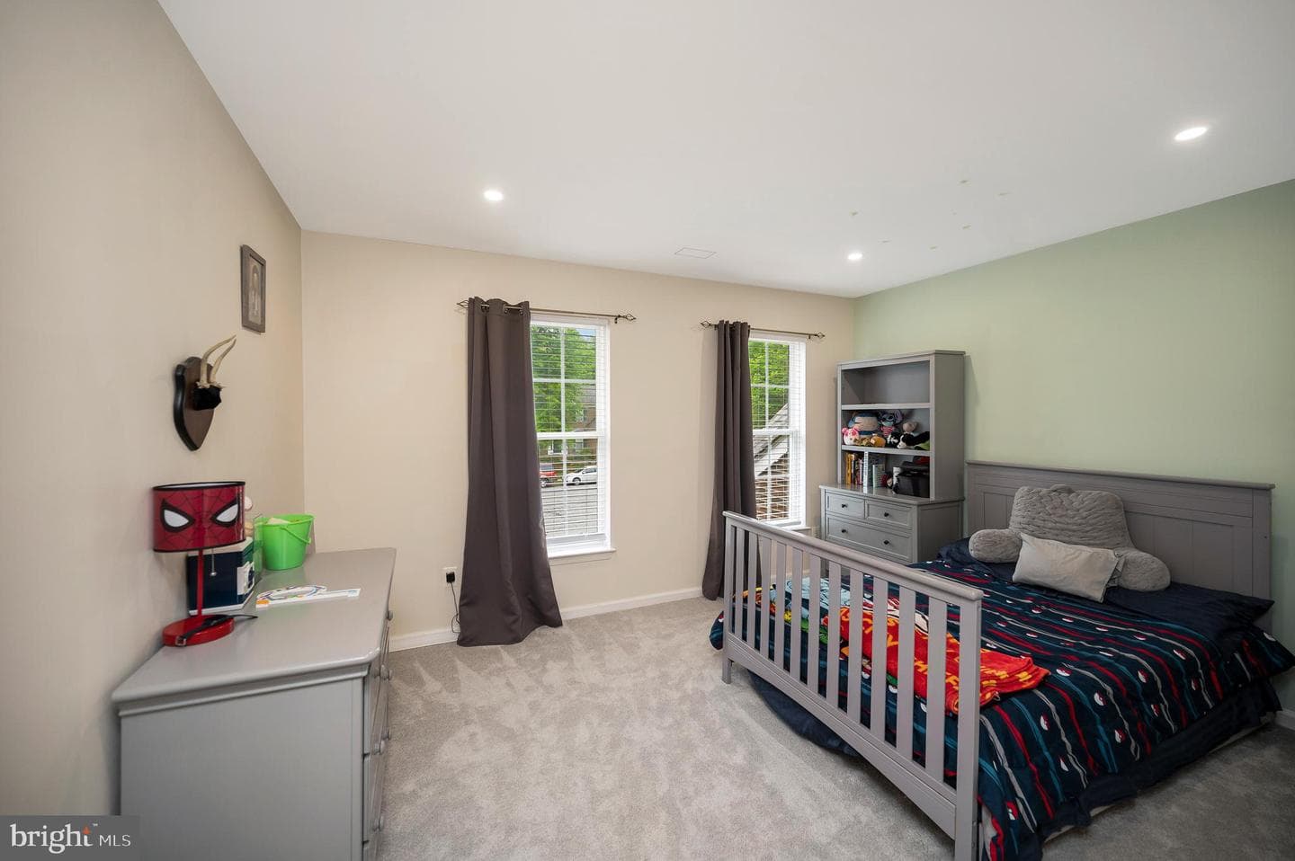 3625 Drews Court photo 26
