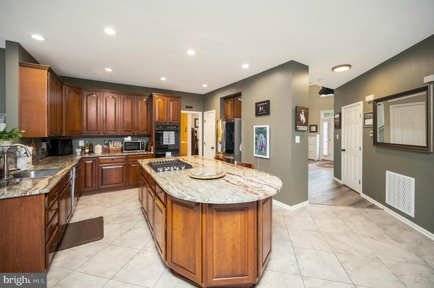 3625 Drews Court photo 54