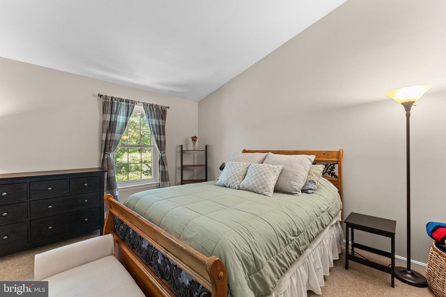 7027 Solomon Seal Court photo 19