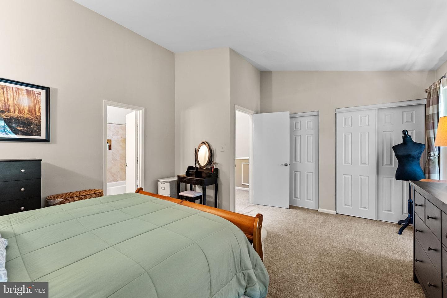 7027 Solomon Seal Court photo 21