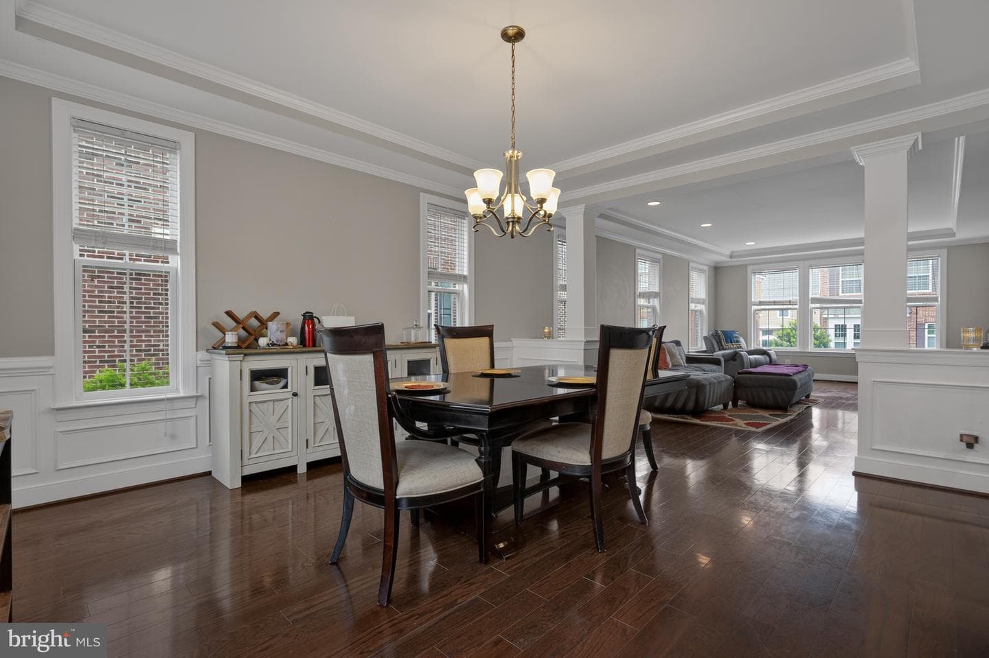 2037 Blunt Lane photo 15