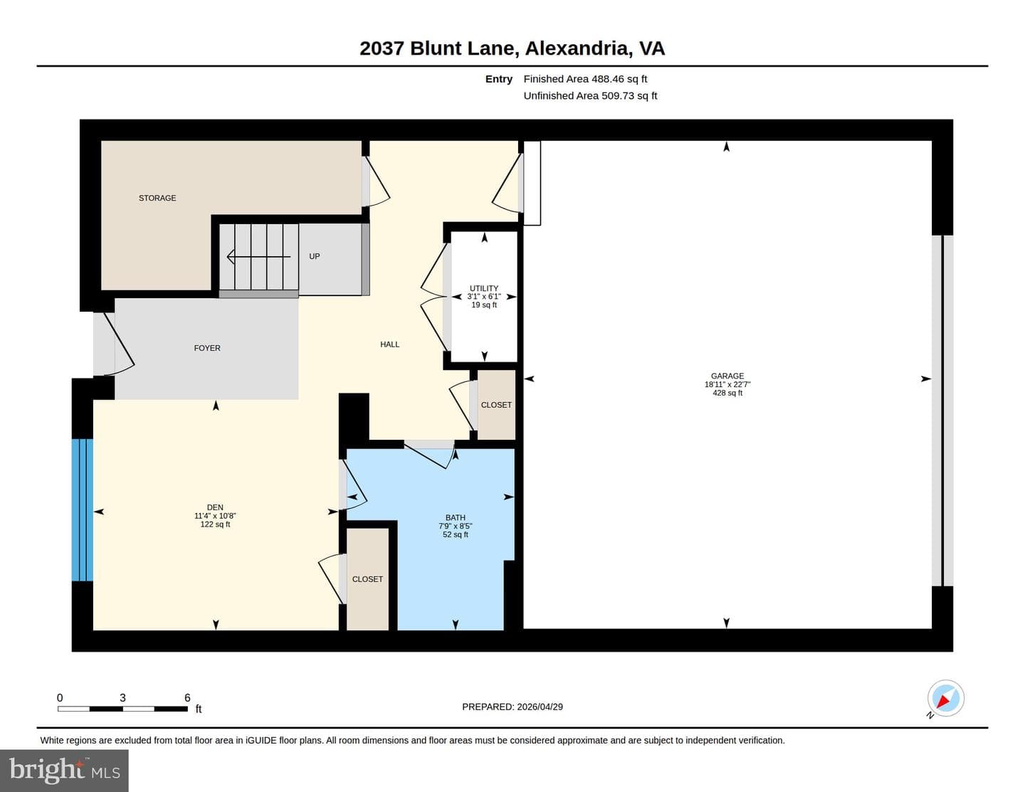 2037 Blunt Lane photo 43