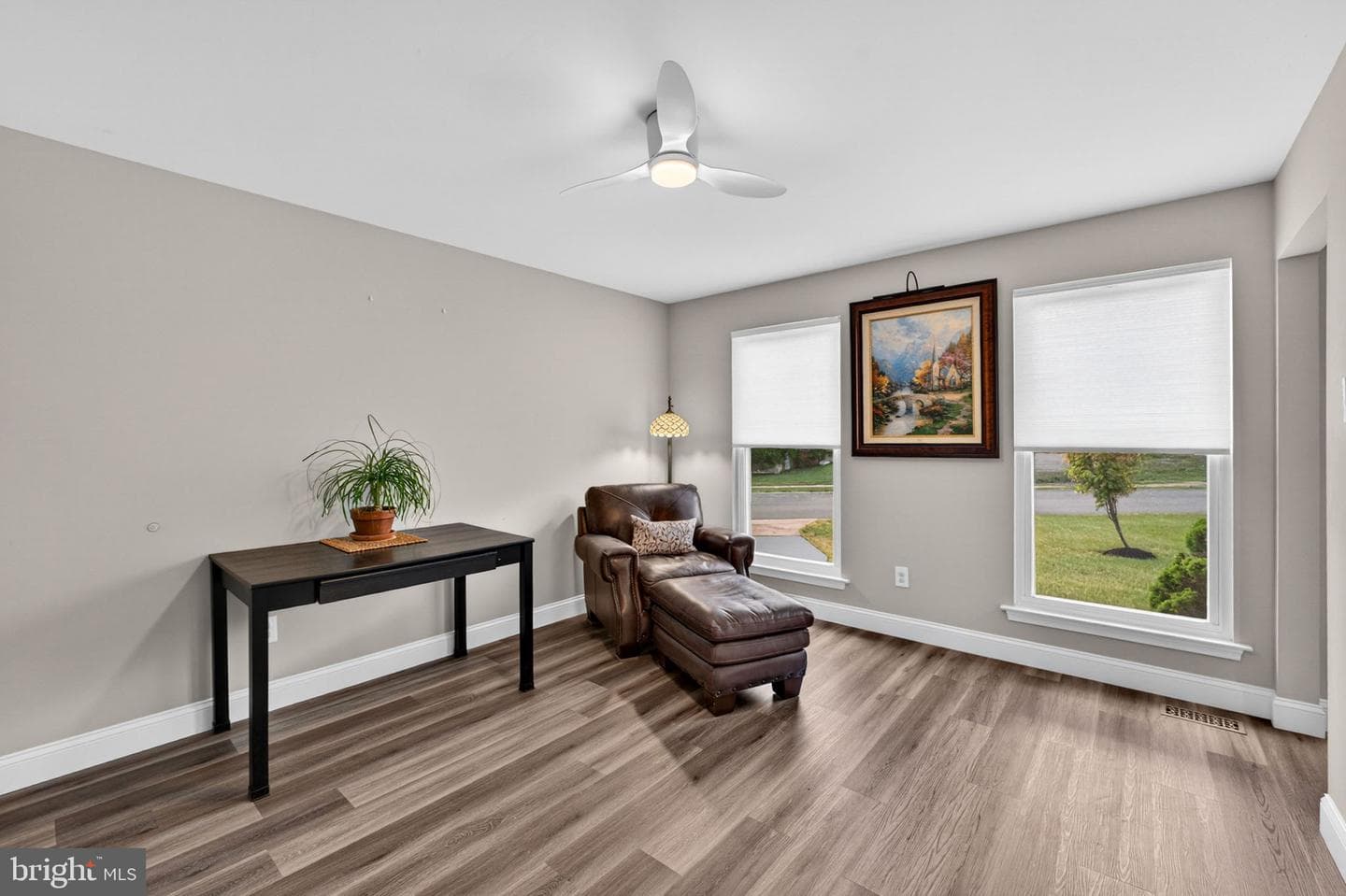 12168 Eddyspark Drive photo 11