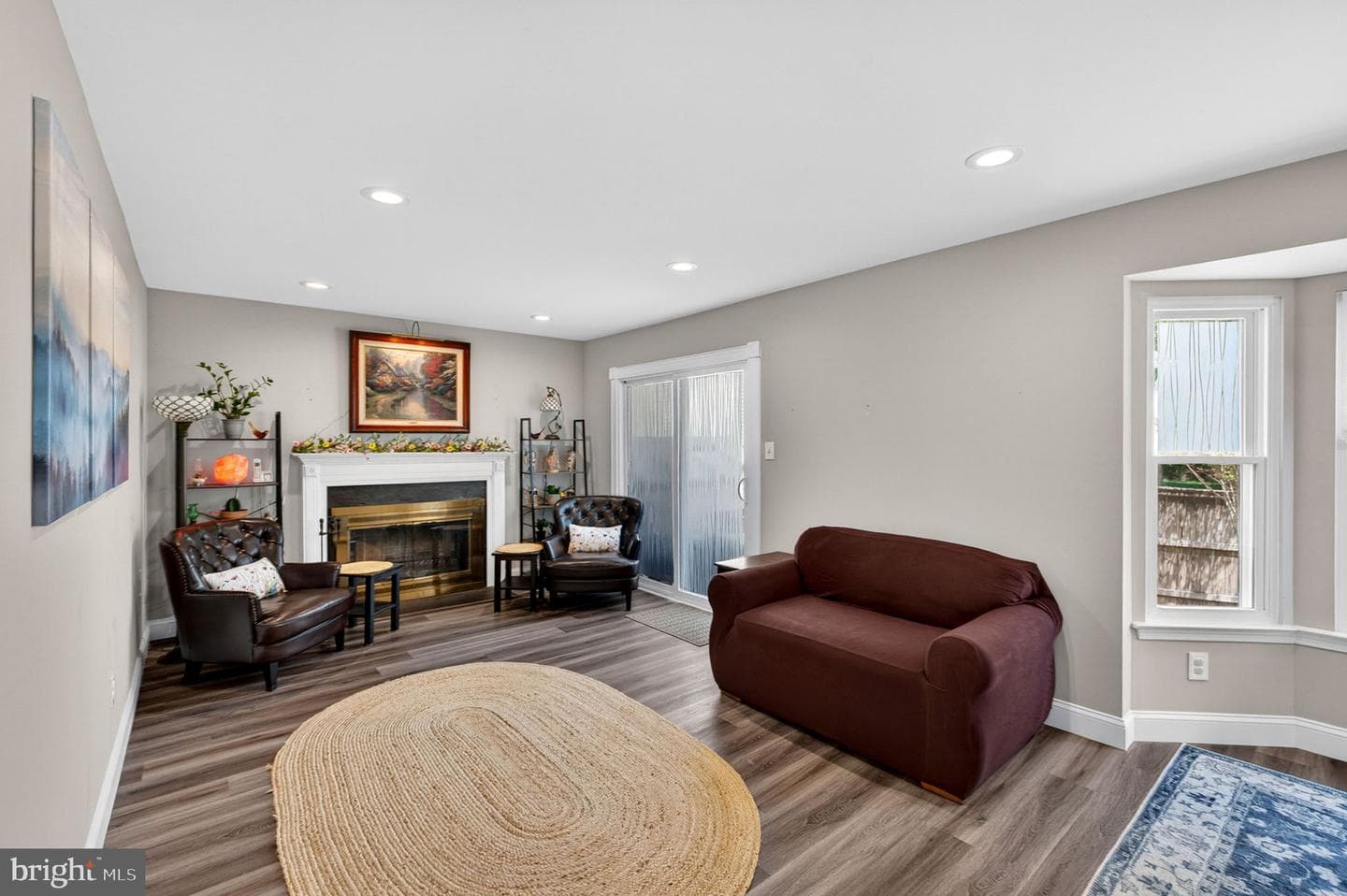 12168 Eddyspark Drive photo 28