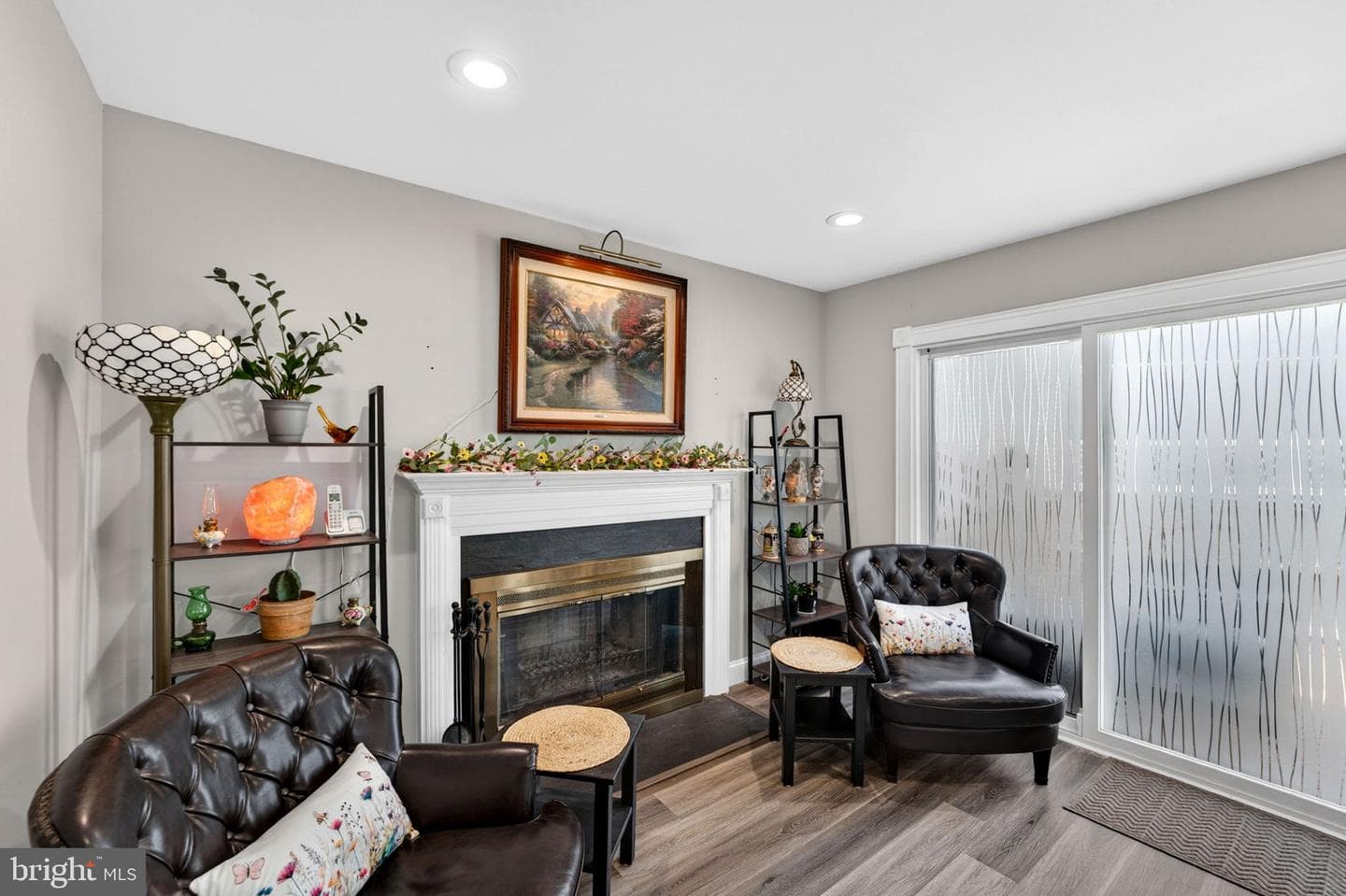 12168 Eddyspark Drive photo 30