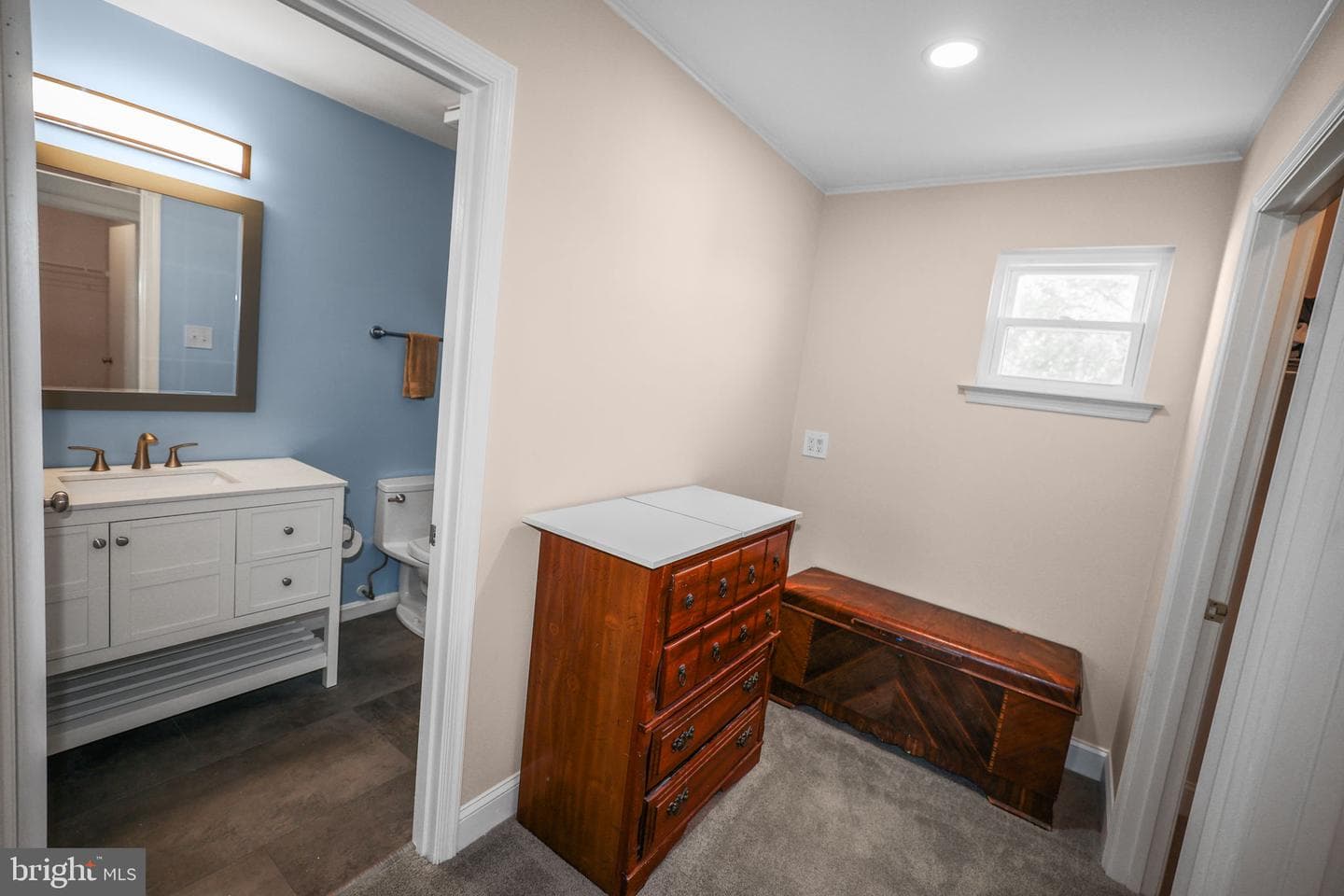 12168 Eddyspark Drive photo 35