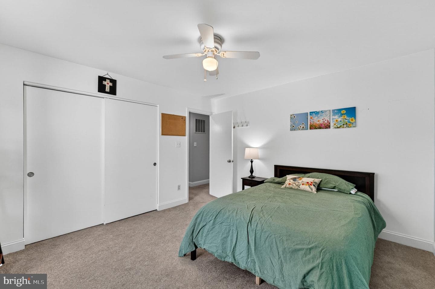 12168 Eddyspark Drive photo 38