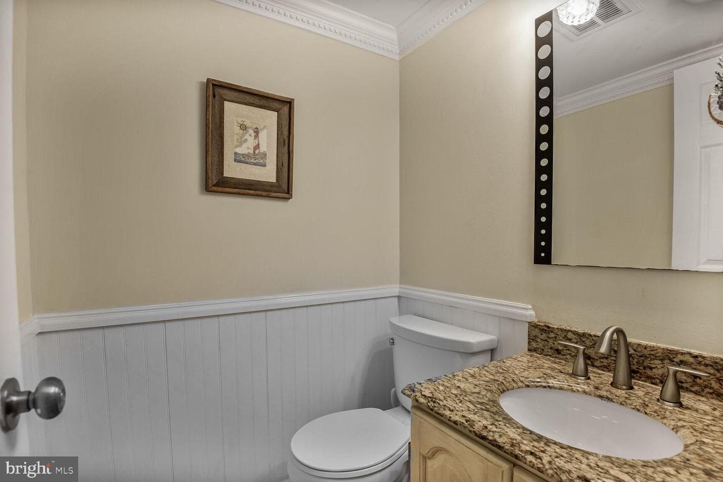 14617 Lock Drive photo 12