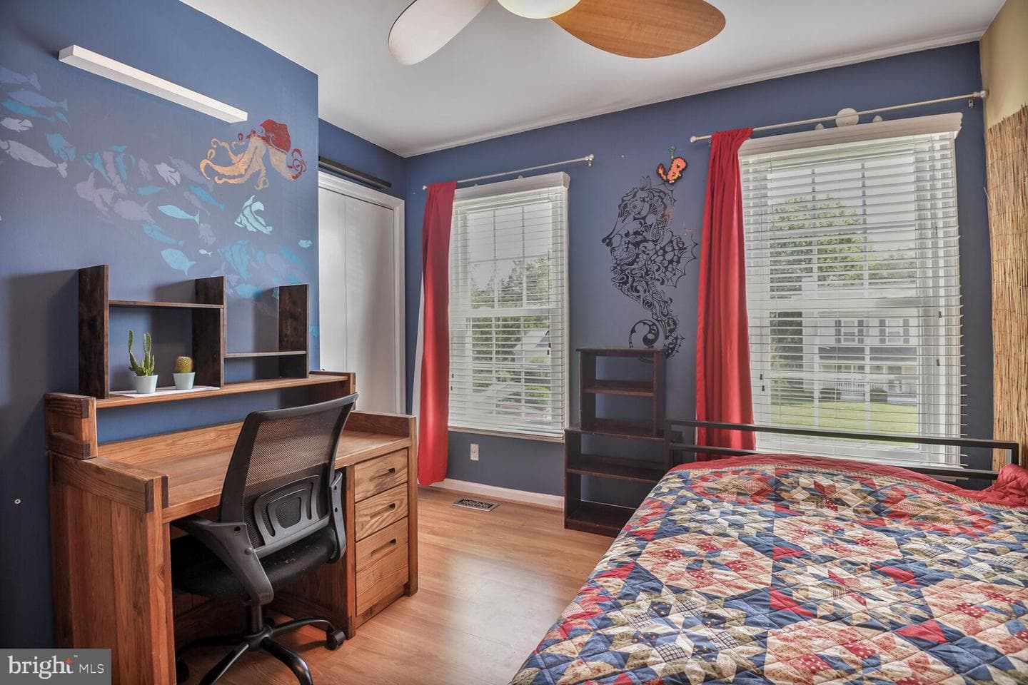 14617 Lock Drive photo 22