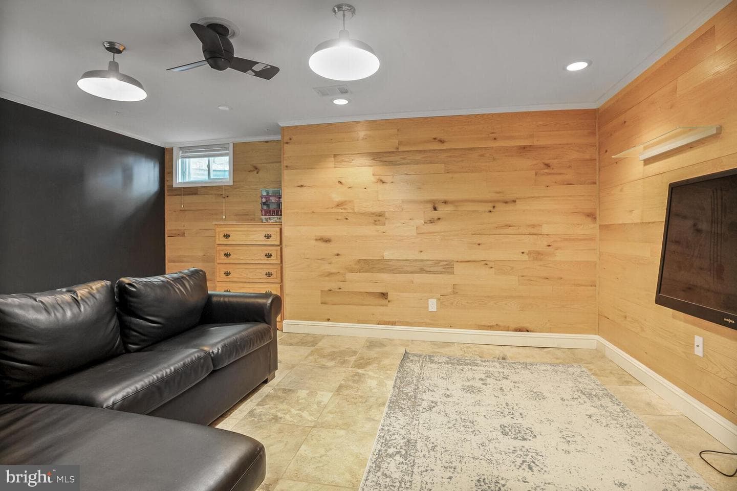 14617 Lock Drive photo 23