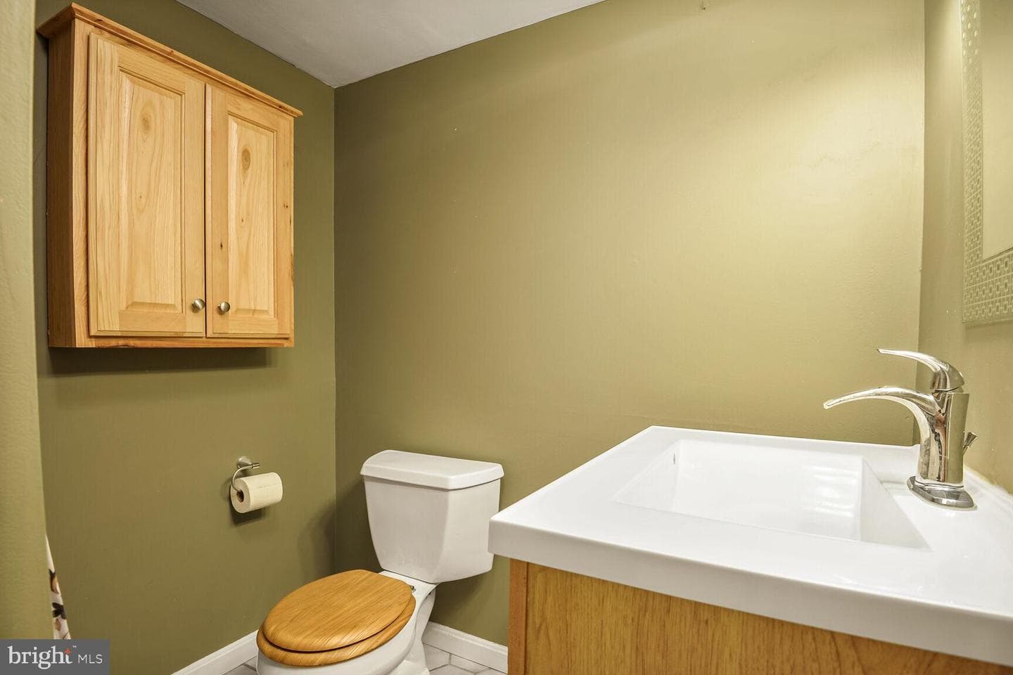 14617 Lock Drive photo 25